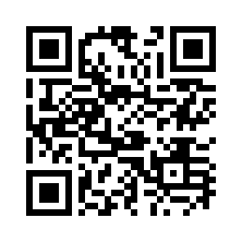 QR Code for 152iKF32BemRFqs4YZE6ECtFbgozEYvsri