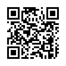 QR Code for 152iQeDQeuNph7MPTtPxsJ7QtNV6hNK3vs