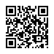 QR Code for 152iRBT2gBzN2Ff5NPCFFm8QyDP7n2zTjk