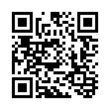 QR Code for 152iS1c3s95pEPJmAYWLVd91wqect482FL