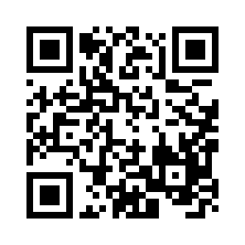 QR Code for 152iS5WV2PxbUJKytNV2GCymCEUJ81iTHB