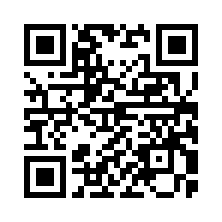 QR Code for 152iSoD1uk9tPHLZBPVddRTGKZcf7UdHf6