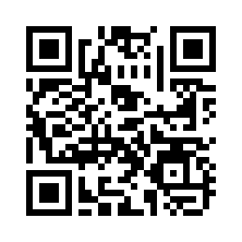 QR Code for 152iUNh13gbS5cn3UtzpUP2dVGzyAp9tm5