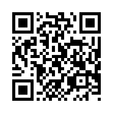 QR Code for 152iVCKU7Jkp2V5uMYDHpCXBaMGSpURJ4G