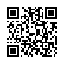 QR Code for 152iY79deGqfdRaKLZ3Vx9dmbQeN4BiLag