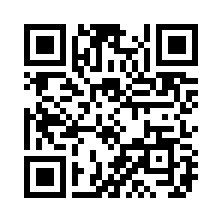 QR Code for 152iZjbJrFnmCeotdkQfmMTNfhT68aexbd