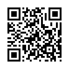 QR Code for 152ib5RRkrJkH6WBHuPJ96KU2WNQzZMENu