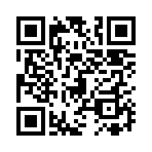 QR Code for 152ierKBEaKesFYMay2Nyouw2mPsUC9yTN