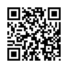 QR Code for 152ihUt5iPCaTTymeNCtDMdDiWmbFGPn1i