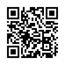 QR Code for 152ihzDFUmkfsybohGUbJWoKxF25jUiM3r