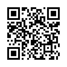 QR Code for 152ijPXQxyNJTzF4PE4PaKUmckmAXYbCPE
