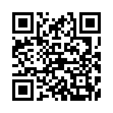 QR Code for 152ijexAnLxGKUic7CdFD7DuT27PnrtFye
