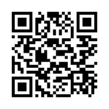 QR Code for 152inC7ehvQdWPmMj2Tz528gNNJS72m1kL