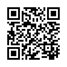 QR Code for 152ircqgUsCXCM413LT6BKY9B7C9urZfgx