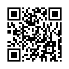 QR Code for 152iu2cvKXfSRMC3aubE1YKZedPGq9jJUd