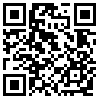 QR Code for 152ixvYky16UPXJXs2Sigbem5W584obxcQ