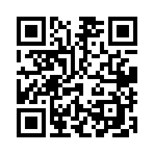 QR Code for 152izRWiRVTWMmdMVVYMzjbggskd1WmyeG