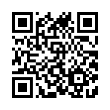QR Code for 152j2vZmM1L1FgTGsct32sYNvhZjDBt2uj