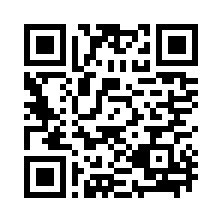 QR Code for 152j3sJsYzHBFrh9rxBBfqrtVx1bps2LJ2