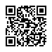 QR Code for 152j4vSH2V81EhtxeKvYrLncV6P2e9THMW