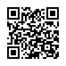 QR Code for 152j6fpAZYpgmbiUGoYC8pwgDEMBHhfzTk