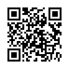 QR Code for 152j6xCcgFuJrQh2akYK3k4YN6YoUipHNb