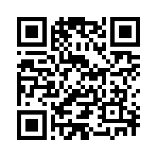 QR Code for 152j9eF9KczKS7wC1SMxNsR6Tkh7VTMsbM