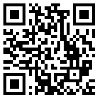 QR Code for 152jBPL9MVF5Er94TADcLPpo3LjEW2A5E9