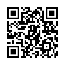 QR Code for 152jC9TTt7hs8qBpYLY9n5LDaG9cXSCRty