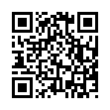 QR Code for 152jCAh1kyFo7cAiekKdBynMRBaG58L2iT
