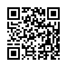 QR Code for 152jEFzUFFtpagcFU1DDADGA14YYPtDnEp