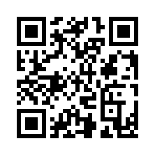 QR Code for 152jEvvMSdR72mCq9Vyb9Bc5PvATrdkmaX