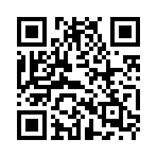 QR Code for 152jFMAkqboRTNuiB93woHtzx8HRevpmk5