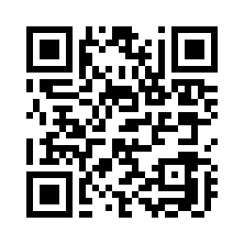 QR Code for 152jGTtU9Fie1FUfxPoGoTTnhCSV2Biqm7