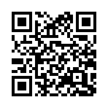 QR Code for 152jKSybFDv5H8LQUrqN3VGxStTXULWCF3