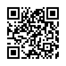 QR Code for 152jMhPm2Ufo2YgJSYzdf72YueGiDvoM9A