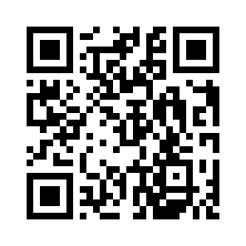 QR Code for 152jQNNt8uC2b8nYn8zL5P6d8AnV8bcCFE