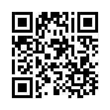 QR Code for 152jQZvbL3Va5tBom3iVQTHij8CDgHcriW
