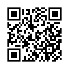 QR Code for 152jRUcvR7tmcLRdJ5WDksNgEor2PoqeRh