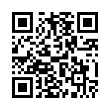QR Code for 152jSoFjoywPD8jApRnLsQoGyYXAKhDbmE
