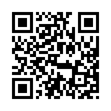 QR Code for 152jTAoXKAtyBL9QuL9GGfMse68eKt2pyF