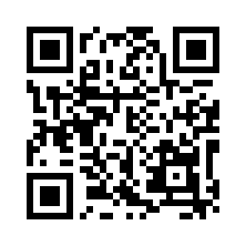 QR Code for 152jTRYgfgxRpcRi8tFZuZfefFtd2etcJq