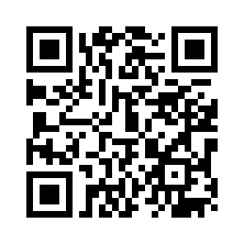 QR Code for 152jVCdseyPSkZaCE74oJssnNpbXQBLGkv
