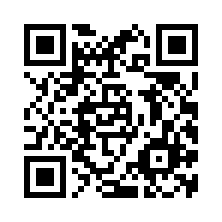 QR Code for 152jVuKrupU6hpLeairnjug1RXdSc9GVAt
