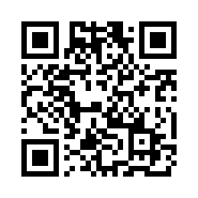 QR Code for 152jWhJtDv7qsYth6w7vmQLAYrsahmtZRy