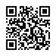 QR Code for 152jXVRMXaSP87Cs9JRxg1Q3RXkGkEnLvH
