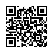QR Code for 152jXetQVRuBJzfUC7q7auFH95tngCEFtm