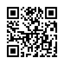 QR Code for 152jZt3wEG6aq4roxFWWrzFx8ubknowAtG