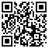 QR Code for 152jaDVZHurX9PQ3usNaXJ8a9ADcmtDvTQ