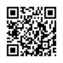 QR Code for 152jaqqveKB3k58yRTWHHEDHh1mc9jyYa6